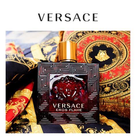 versace eros odpowiednik|is Versace Eros long lasting.